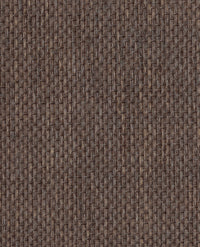 Eijffinger Natural Wallcoverings 2 389502