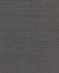 Eijffinger Natural Wallcoverings 2 389503
