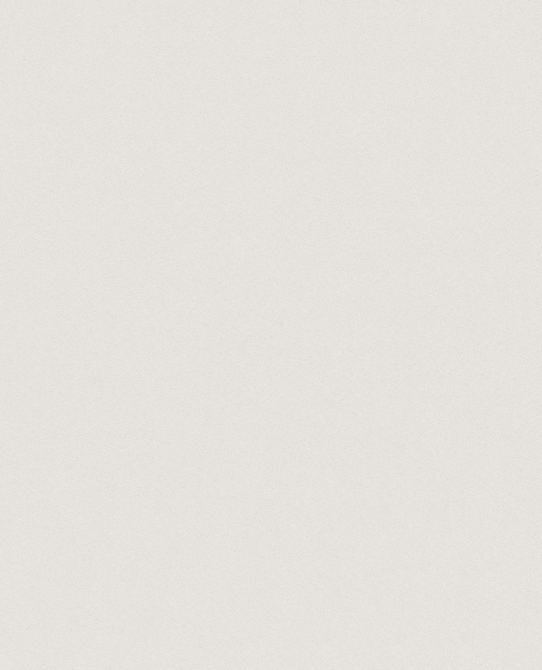 Eijffinger Natural Wallcoverings 2 389504 Behang