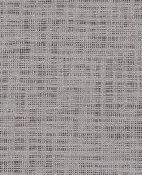 Eijffinger Natural Wallcoverings 2 389505