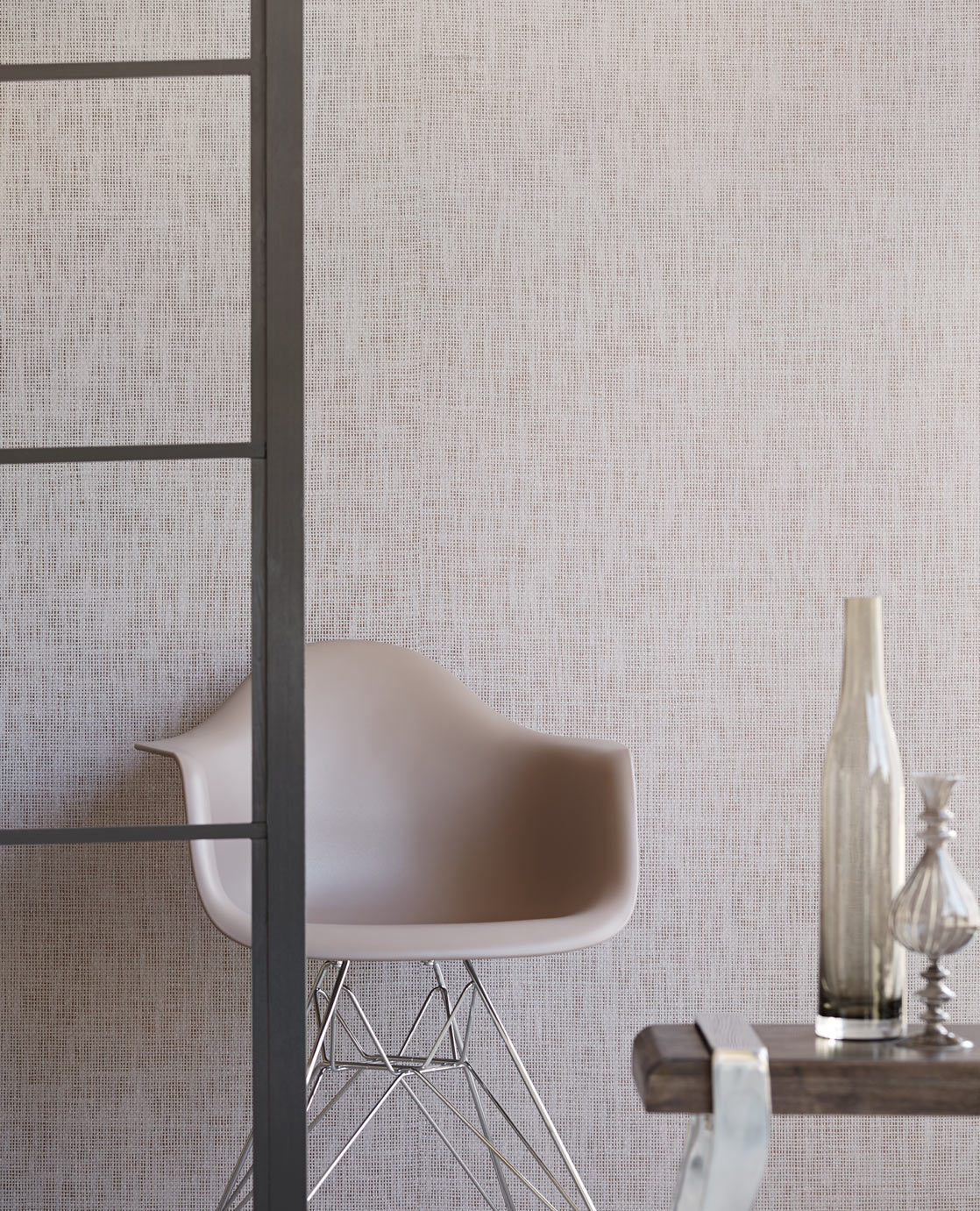 Eijffinger Natural Wallcoverings 2 389505 Behang