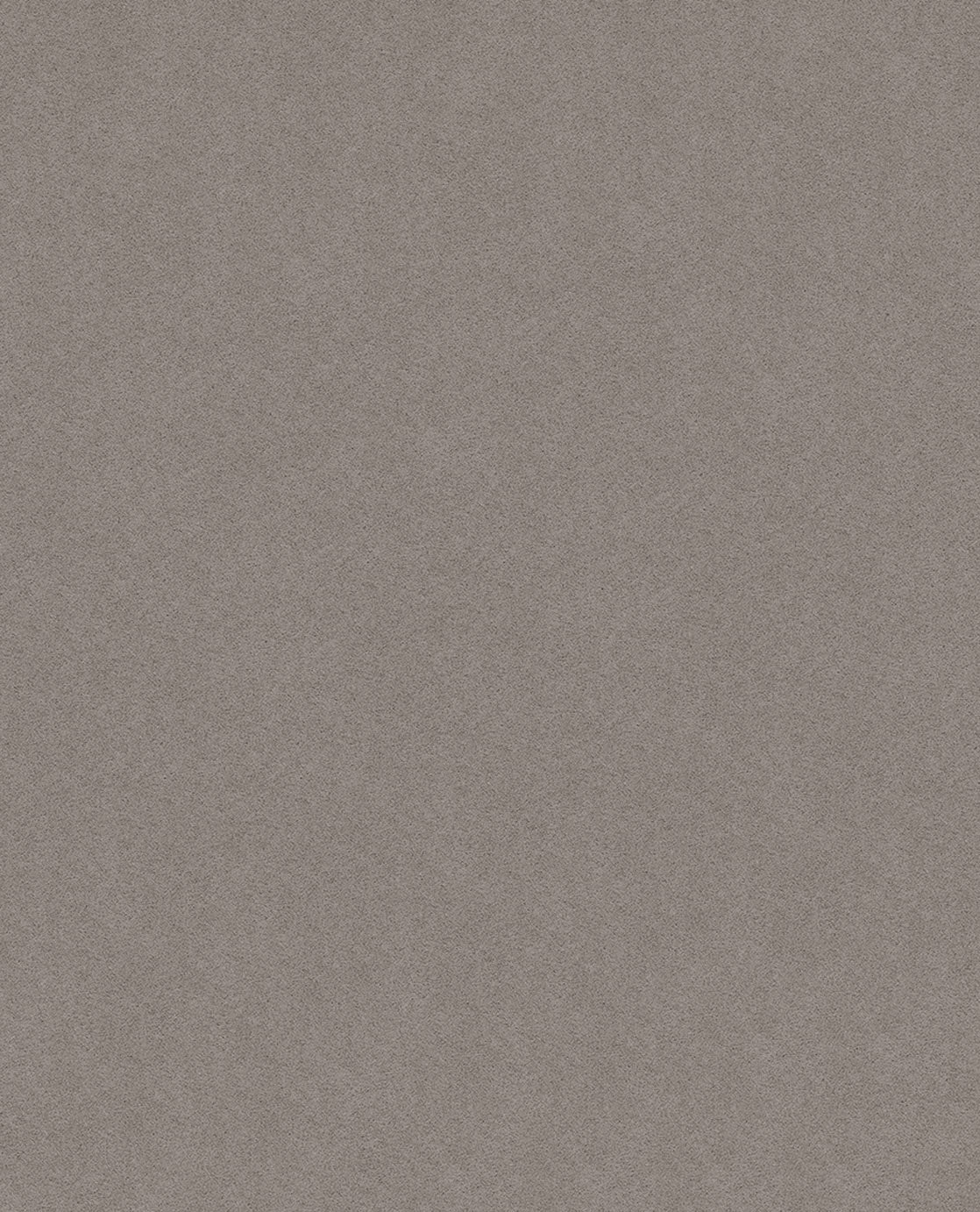 Eijffinger Natural Wallcoverings 2 389506