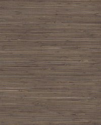 Eijffinger Natural Wallcoverings 2 389512