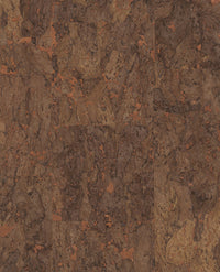 Eijffinger Natural Wallcoverings 2 389516