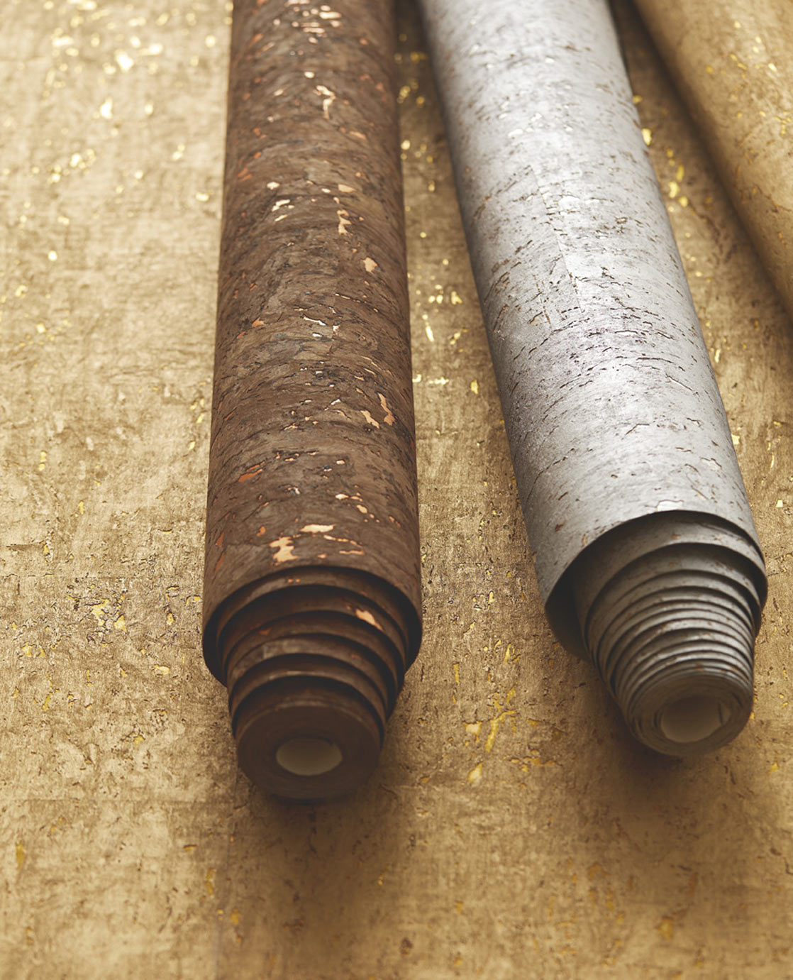 Eijffinger Natural Wallcoverings 2 389516 Behang