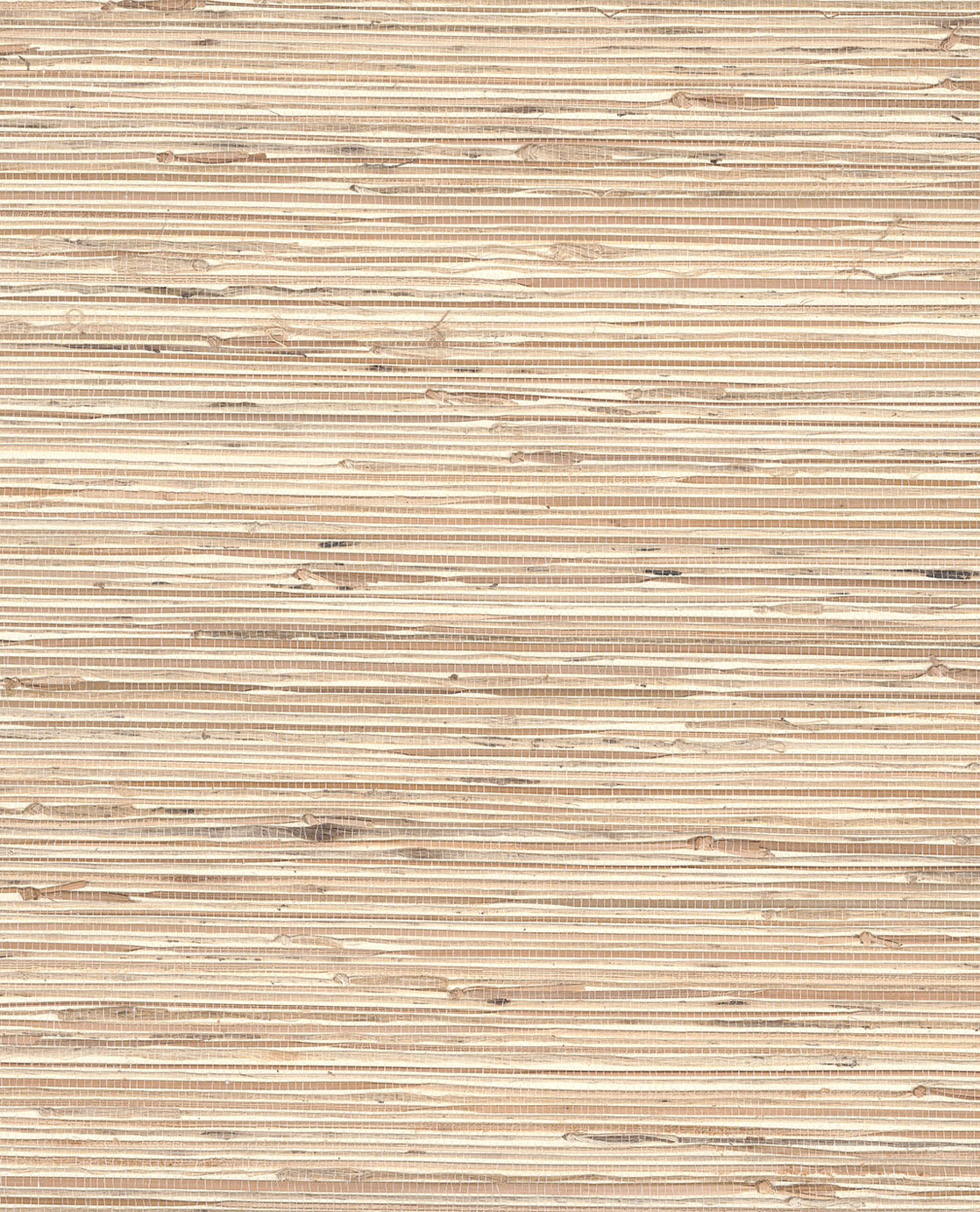 Eijffinger Natural Wallcoverings 2 389517 Behang