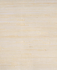 Eijffinger Natural Wallcoverings 2 389519