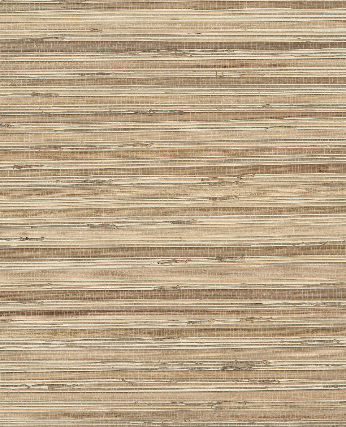 Eijffinger Natural Wallcoverings 2 389522 Behang