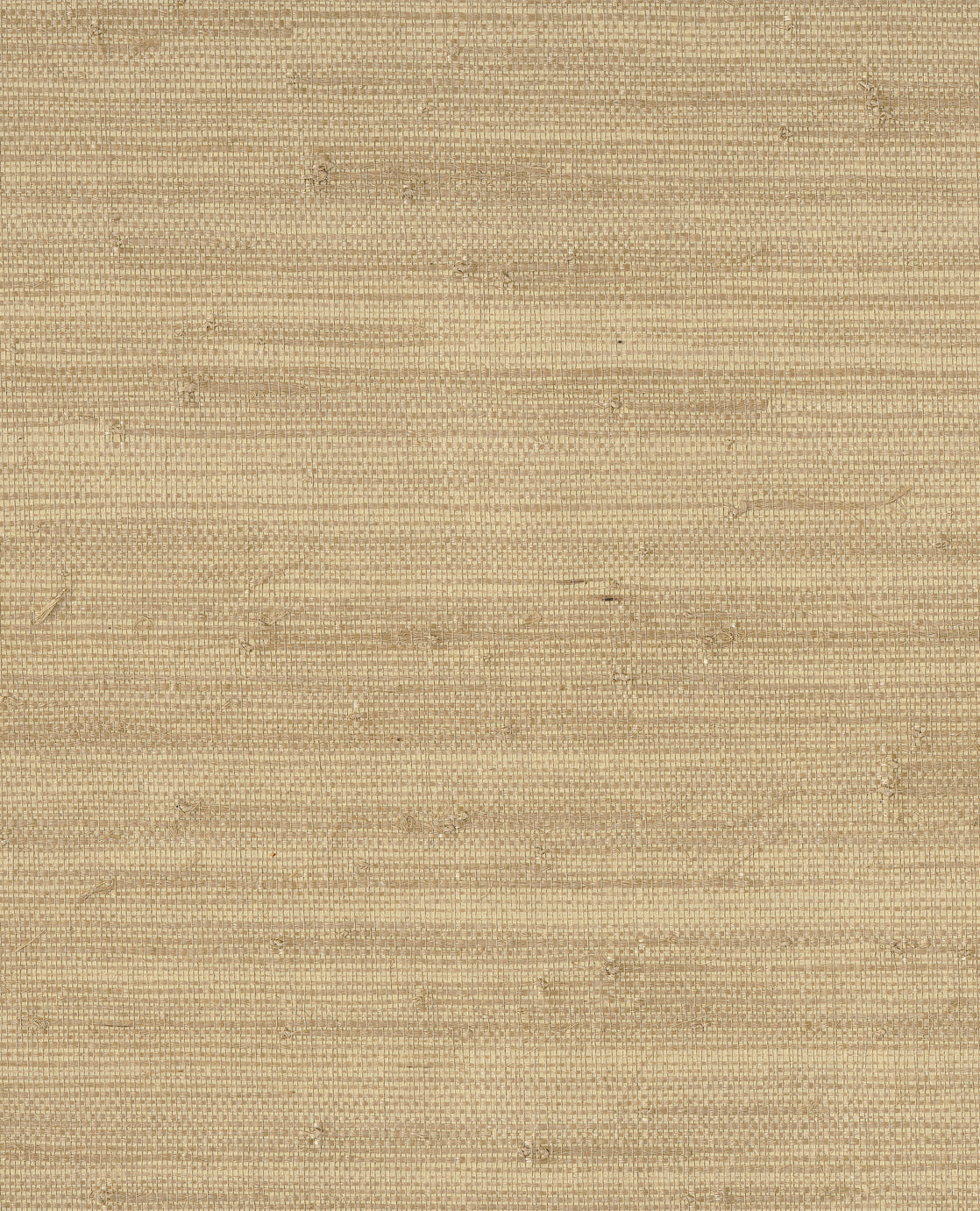 Eijffinger Natural Wallcoverings 2 389531