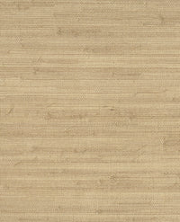 Eijffinger Natural Wallcoverings 2 389531