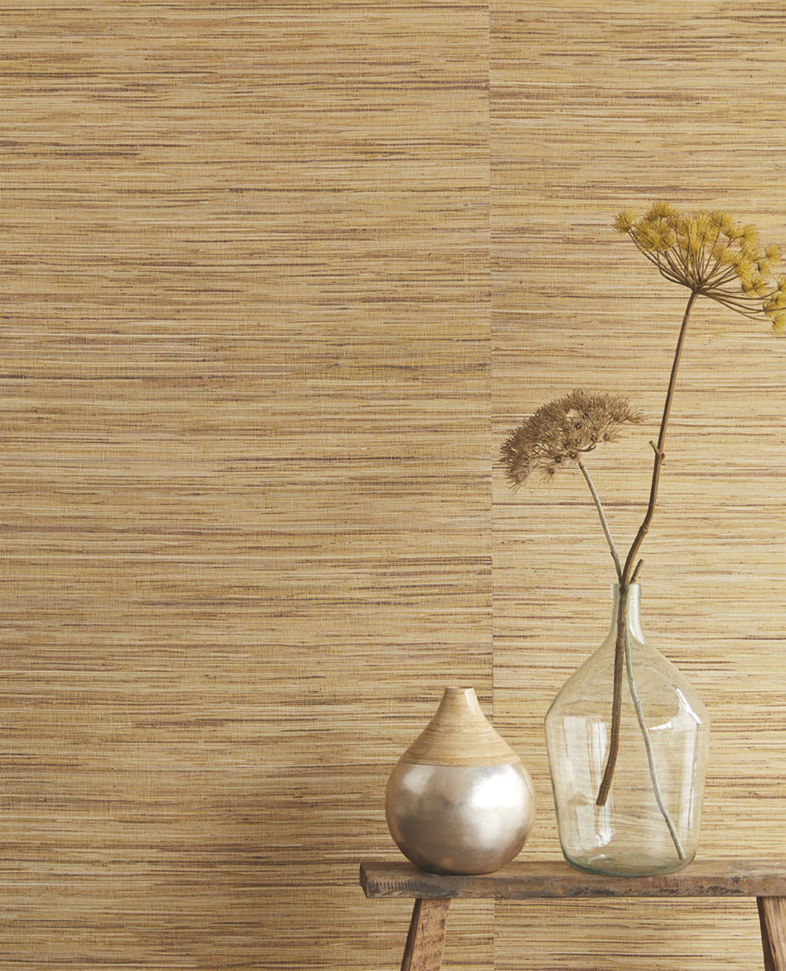 Eijffinger Natural Wallcoverings 2 389532 Behang