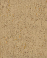 Eijffinger Natural Wallcoverings 2 389534