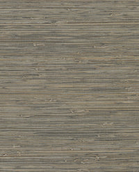 Eijffinger Natural Wallcoverings 2 389535