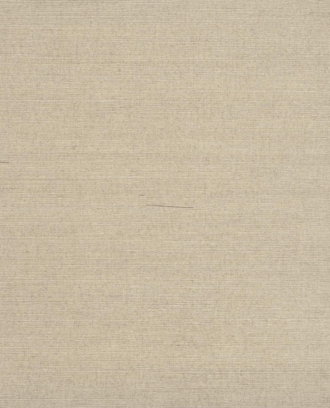 Eijffinger Natural Wallcoverings 2 389536