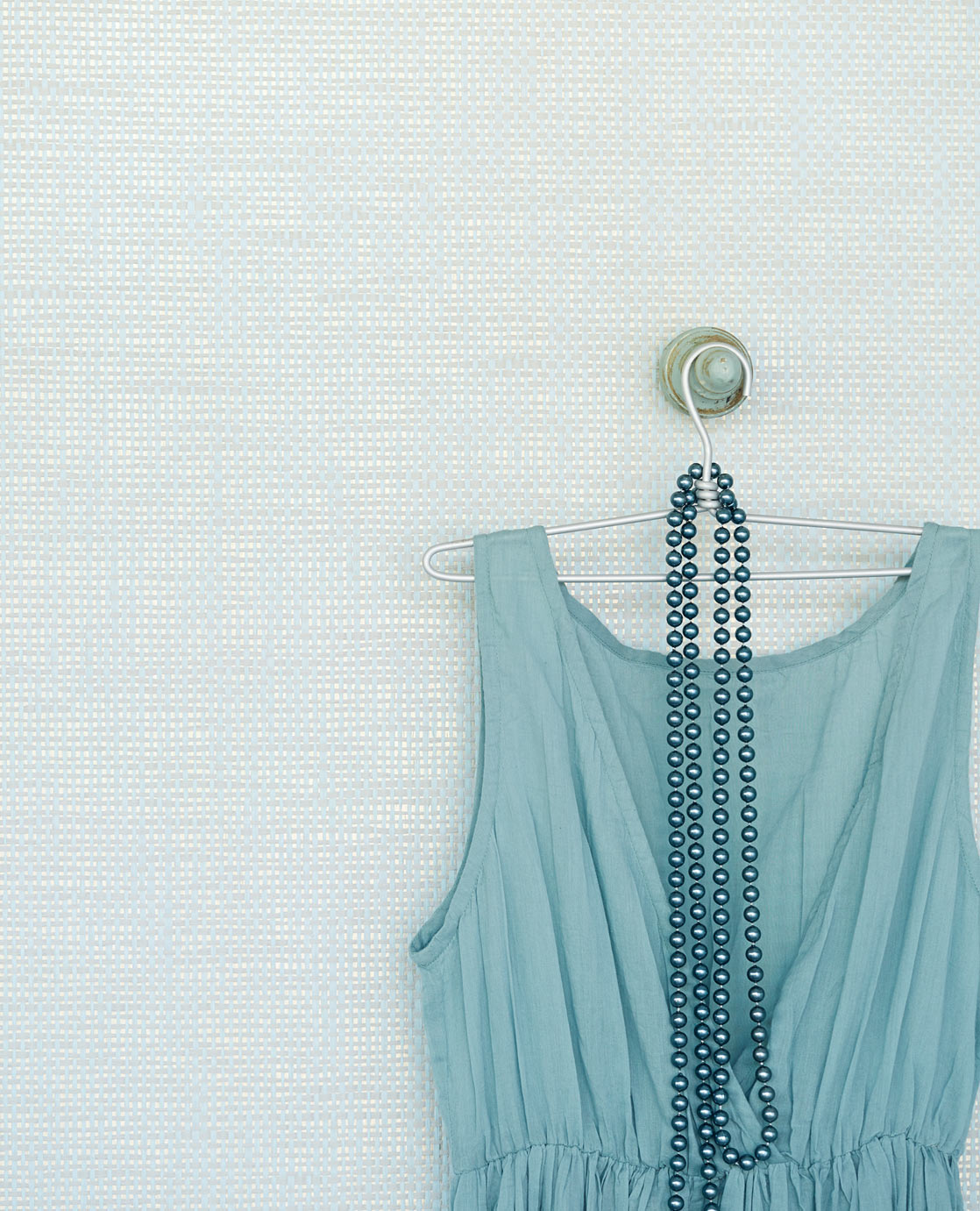 Eijffinger Natural Wallcoverings 2 389539 Behang