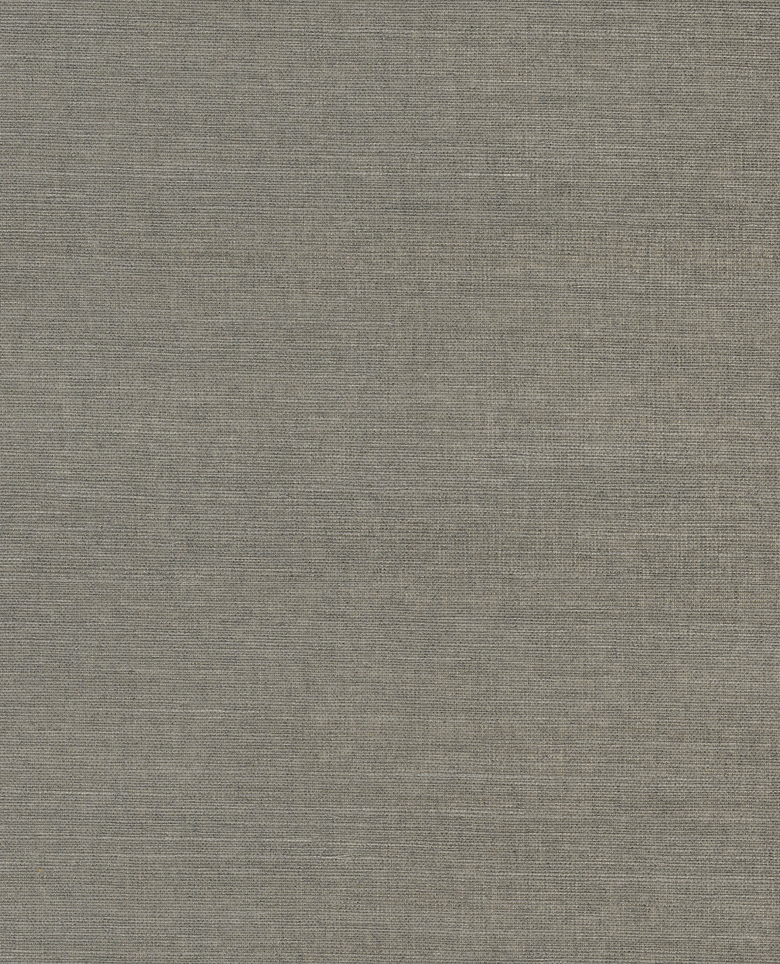 Eijffinger Natural Wallcoverings 2 389540