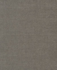 Eijffinger Natural Wallcoverings 2 389541