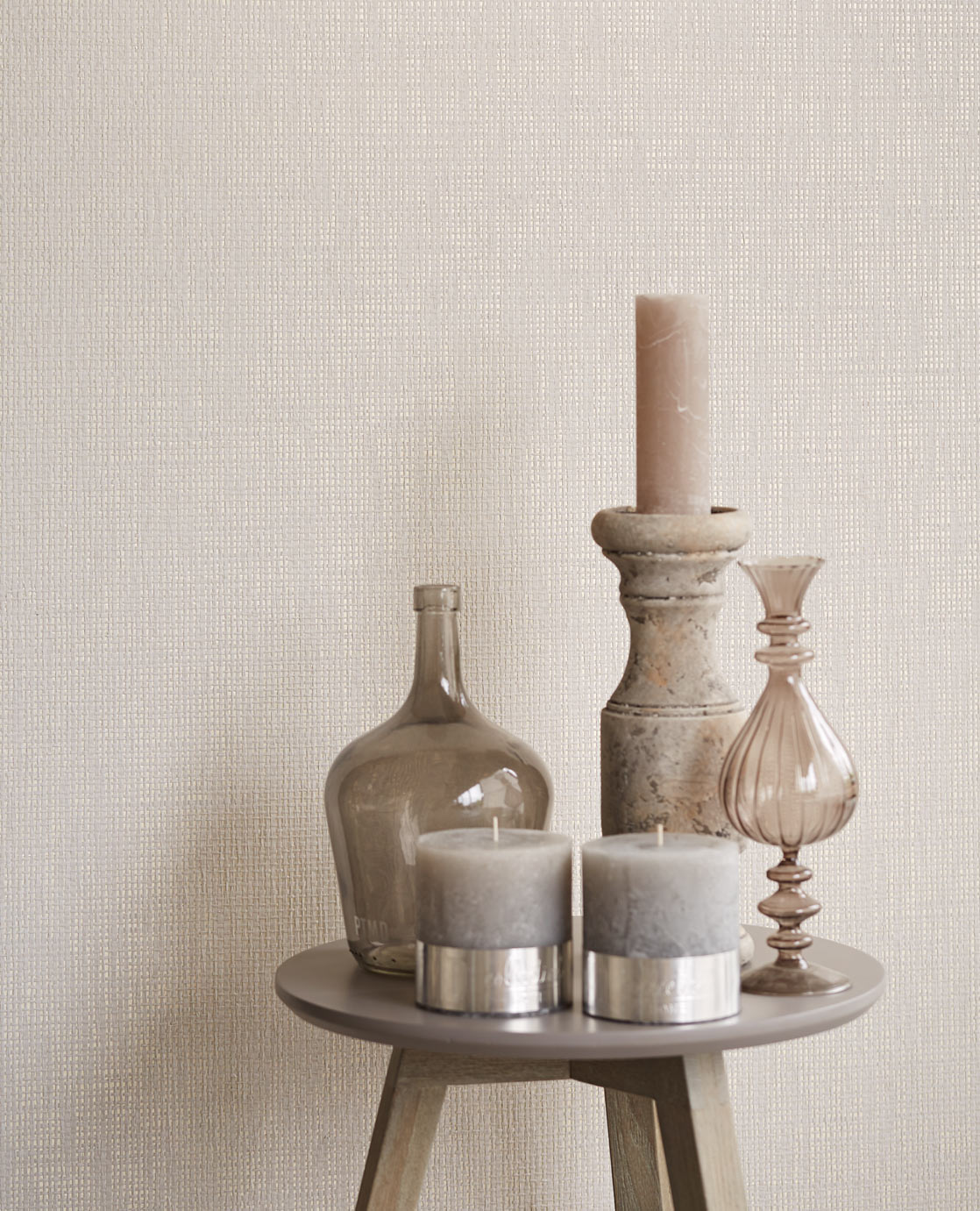 Eijffinger Natural Wallcoverings 2 389544 Behang