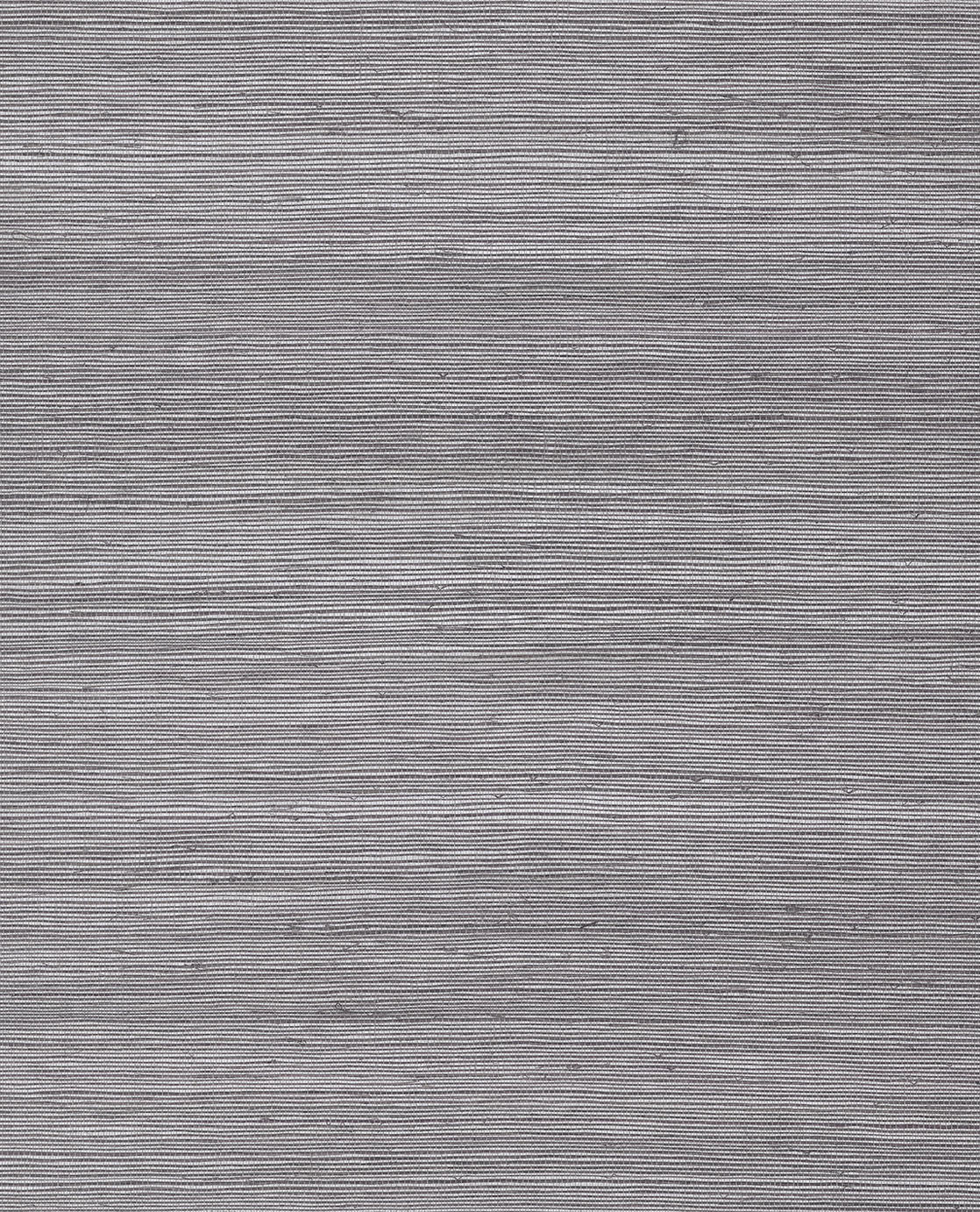 Eijffinger Natural Wallcoverings 2 389551