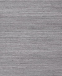 Eijffinger Natural Wallcoverings 2 389551