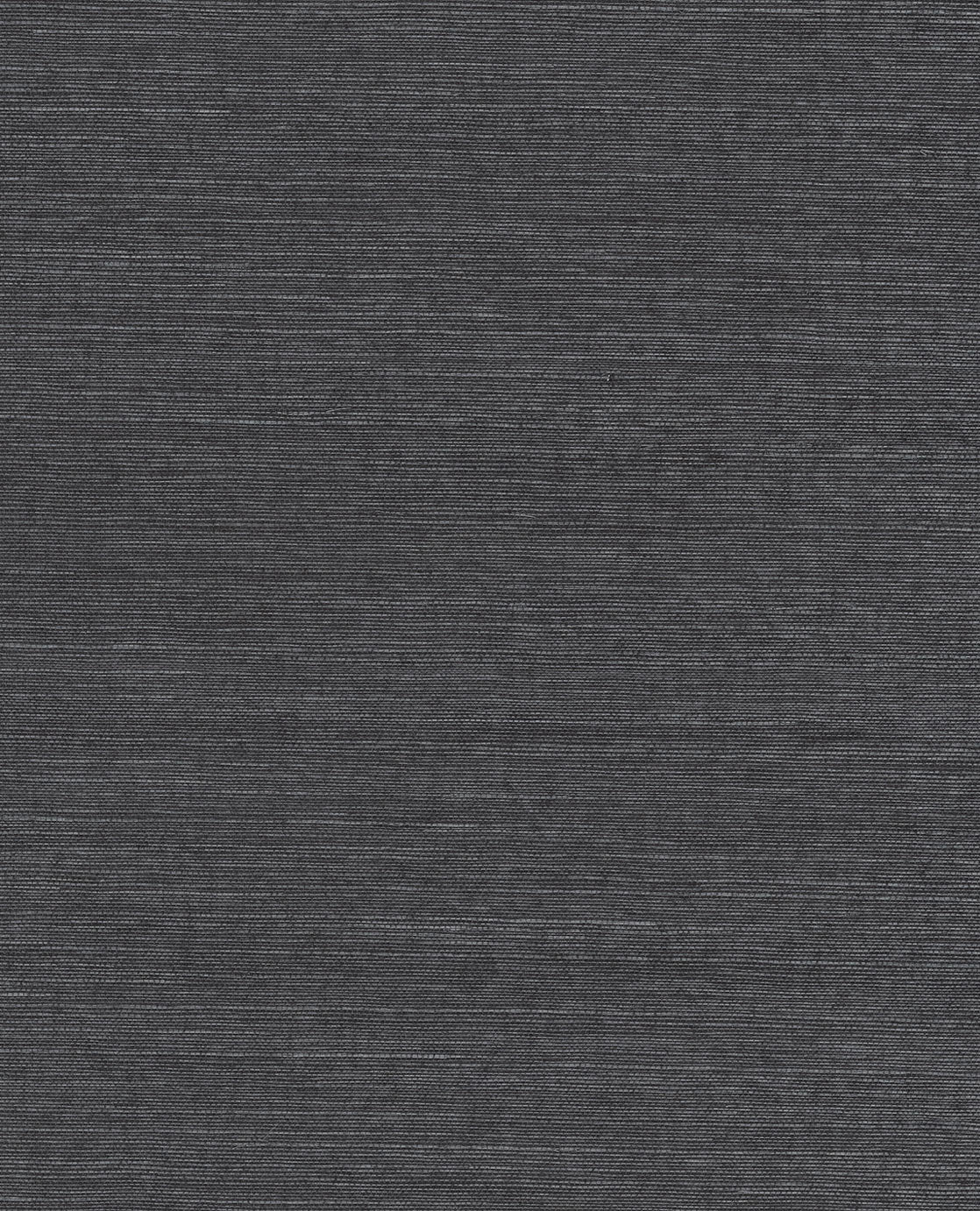 Eijffinger Natural Wallcoverings 2 389552