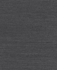 Eijffinger Natural Wallcoverings 2 389552