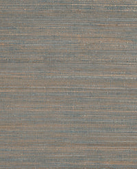 Eijffinger Natural Wallcoverings 2 389553