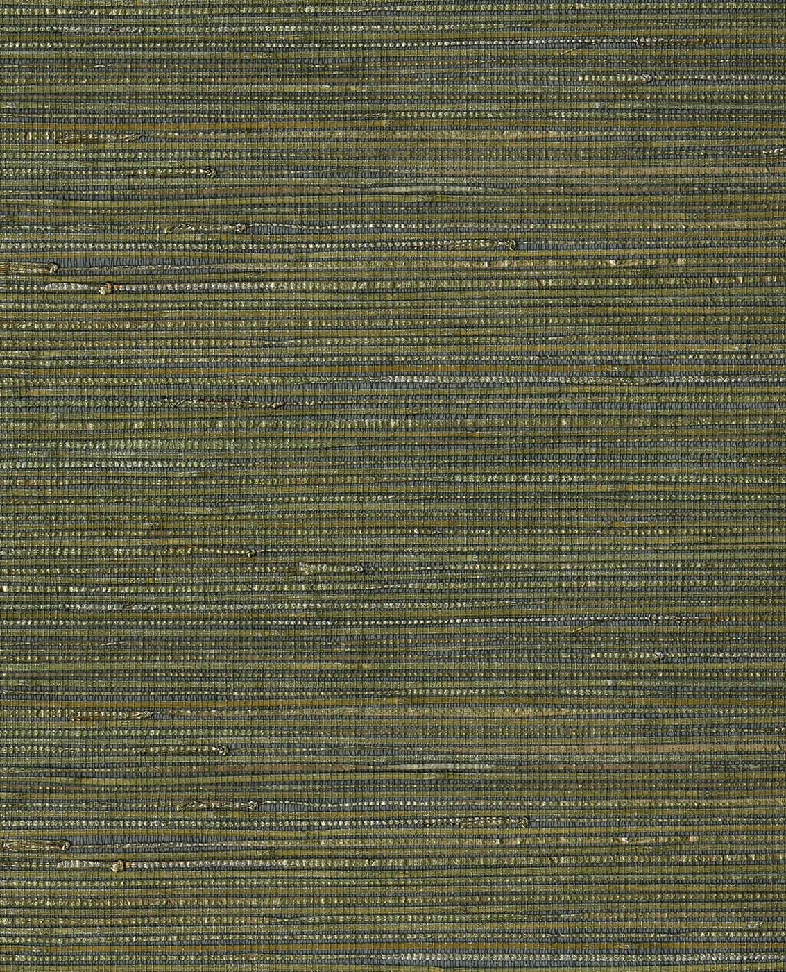 Eijffinger Natural Wallcoverings 3 303515