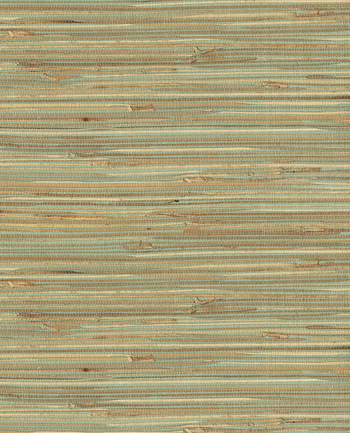 Eijffinger Natural Wallcoverings 3 303516 Behang