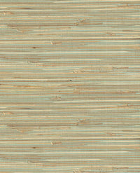 Eijffinger Natural Wallcoverings 3 303516