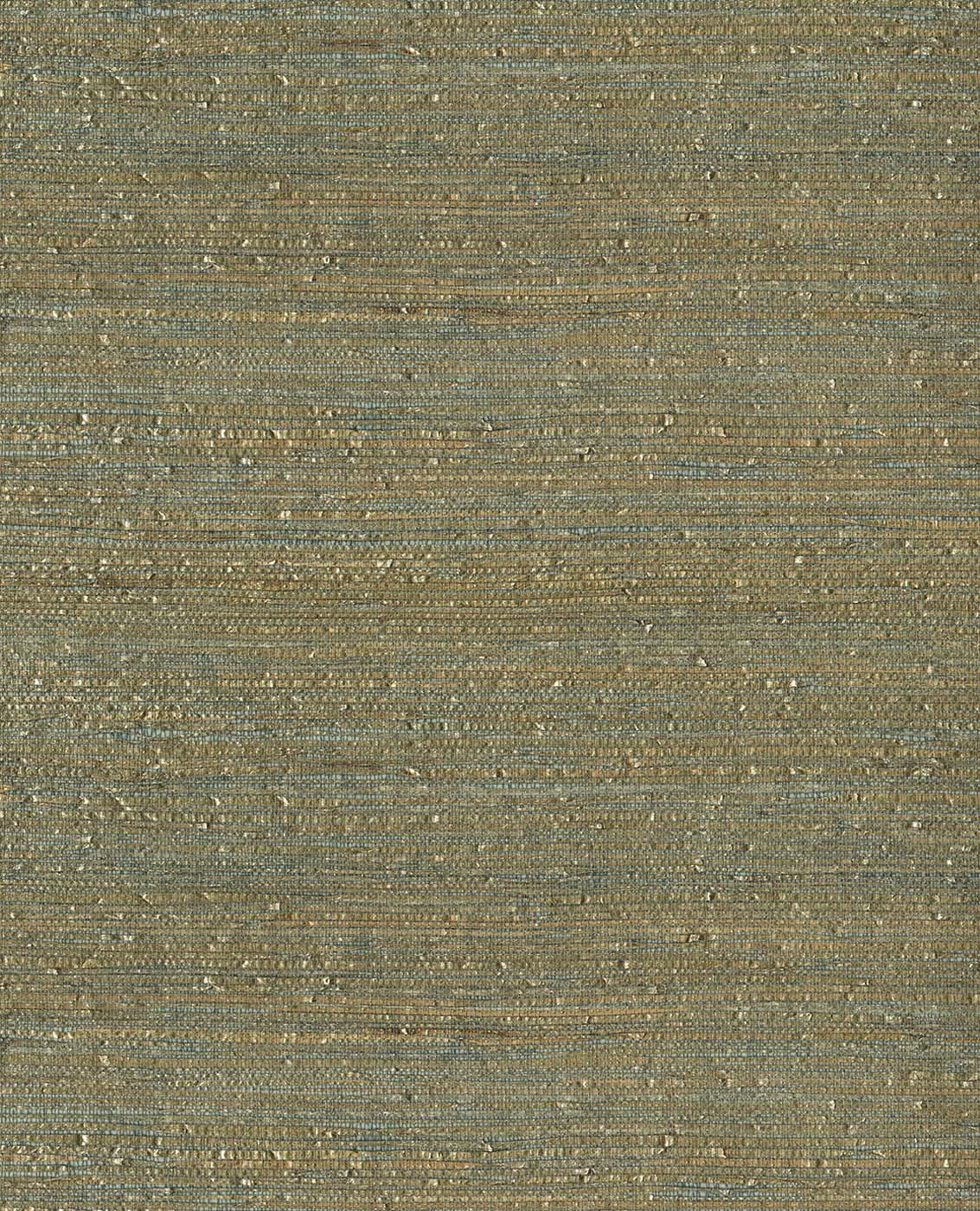 Eijffinger Natural Wallcoverings 3 303518 Behang