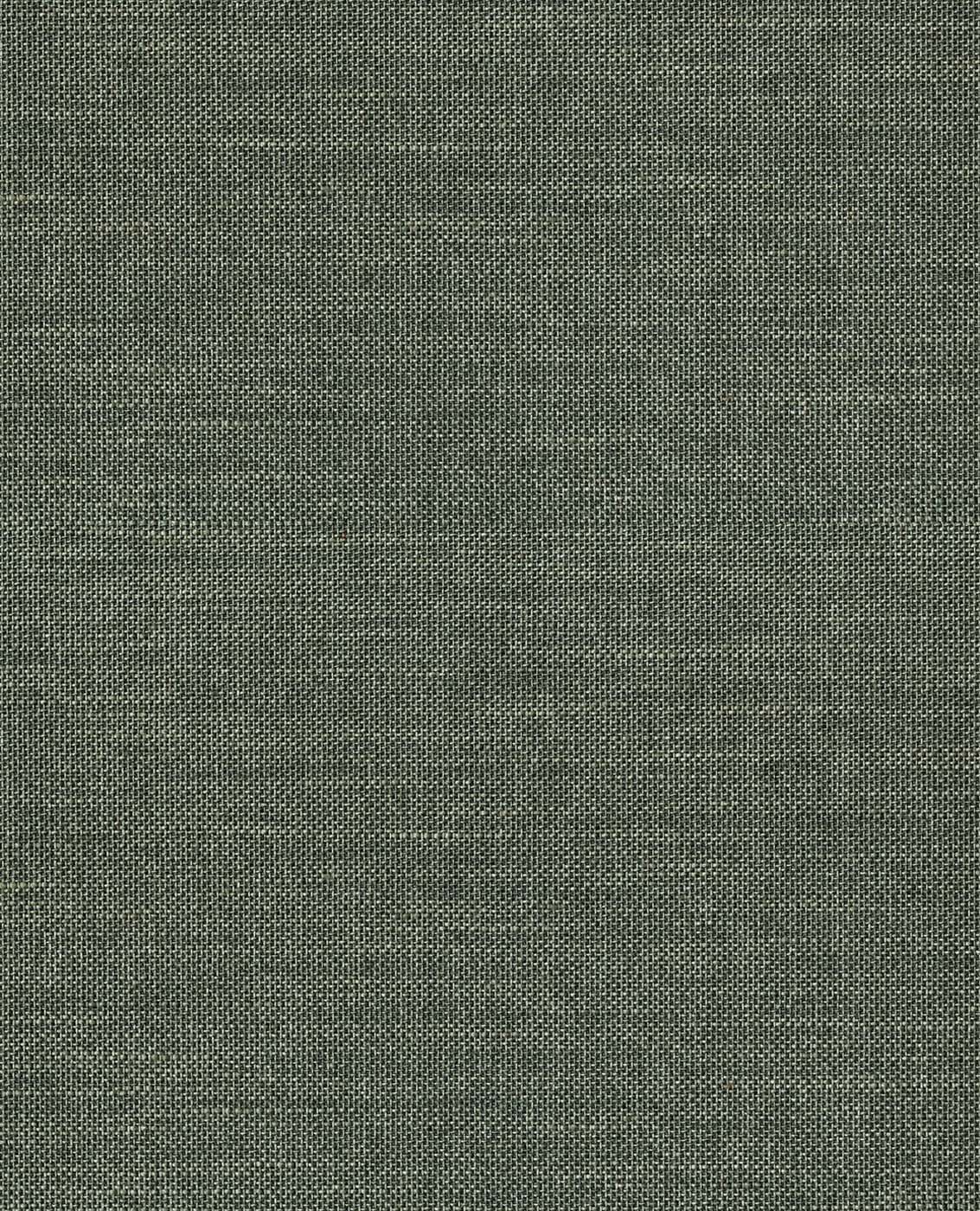 Eijffinger Natural Wallcoverings 3 303520