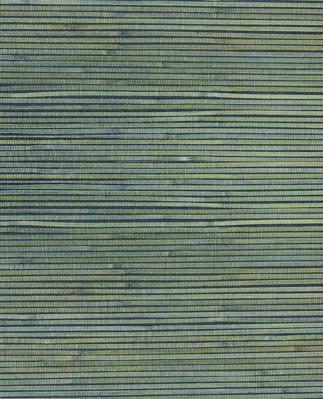 Eijffinger Natural Wallcoverings 3 303521 Behang