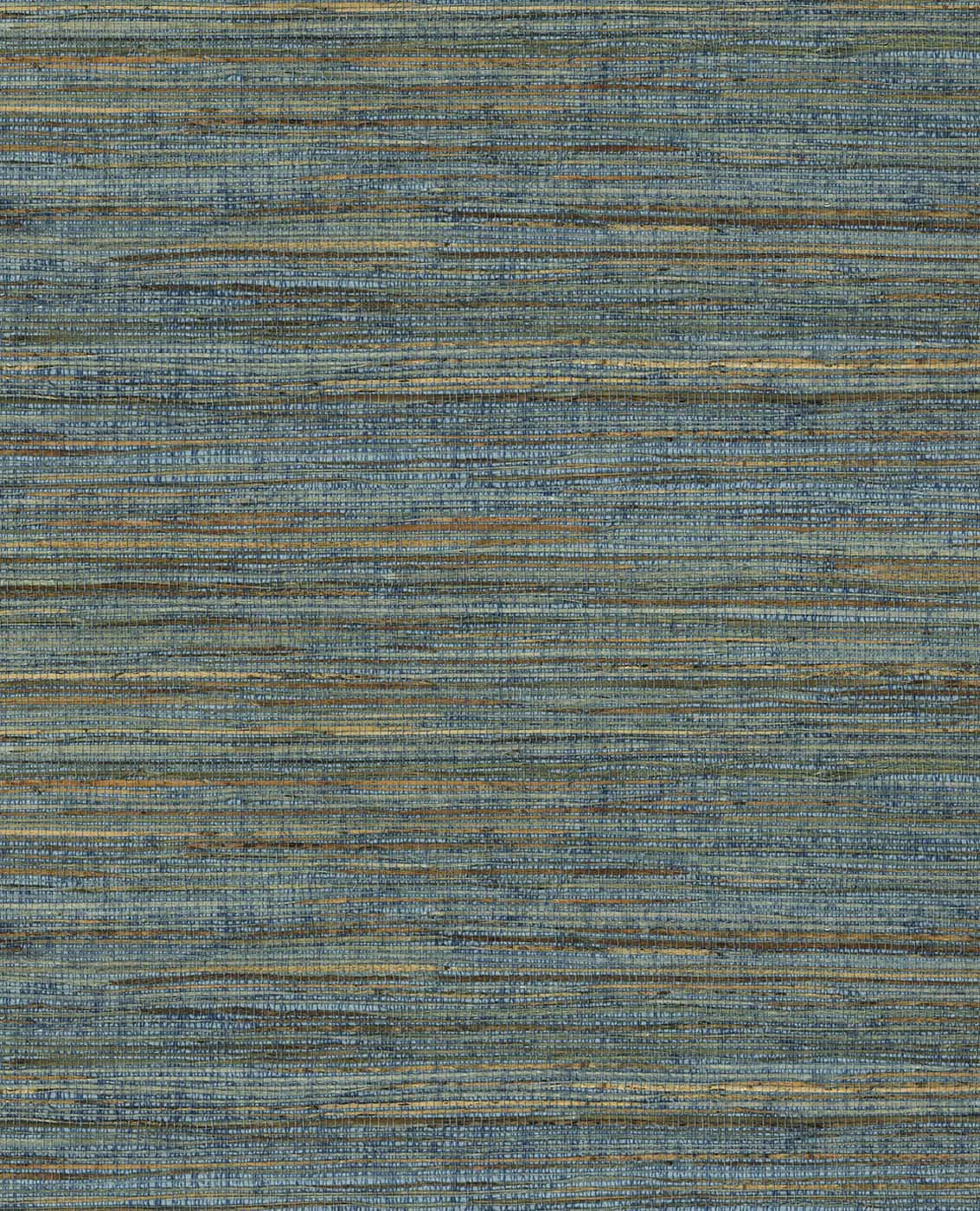 Eijffinger Natural Wallcoverings 3 303523