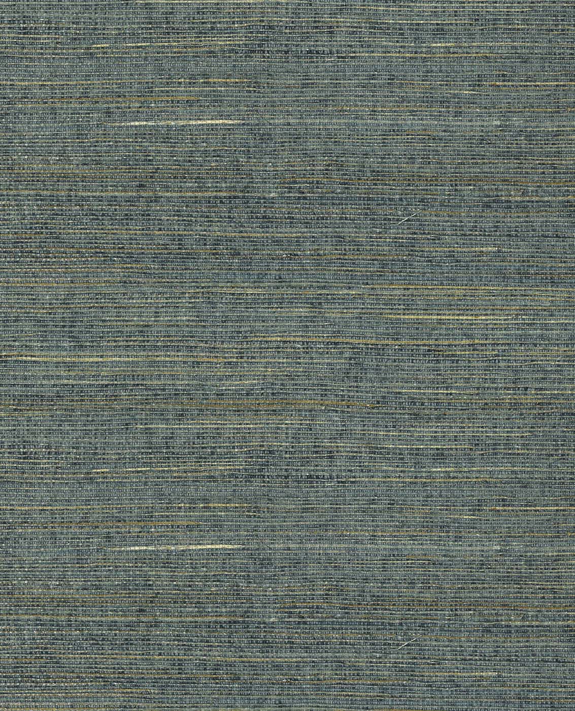 Eijffinger Natural Wallcoverings 3 303524