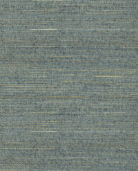 Eijffinger Natural Wallcoverings 3 303524