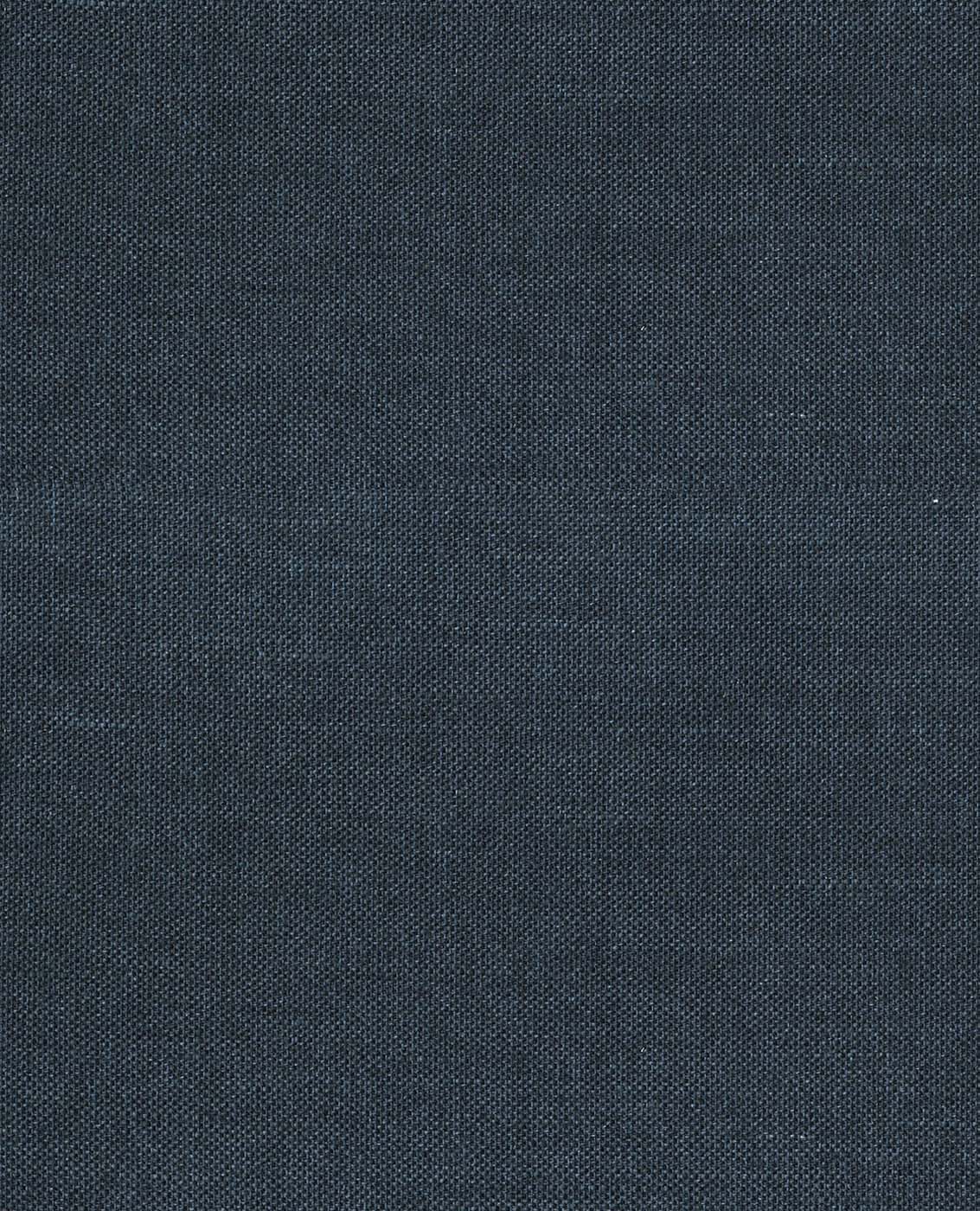 Eijffinger Natural Wallcoverings 3 303529 Behang