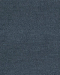 Eijffinger Natural Wallcoverings 3 303529