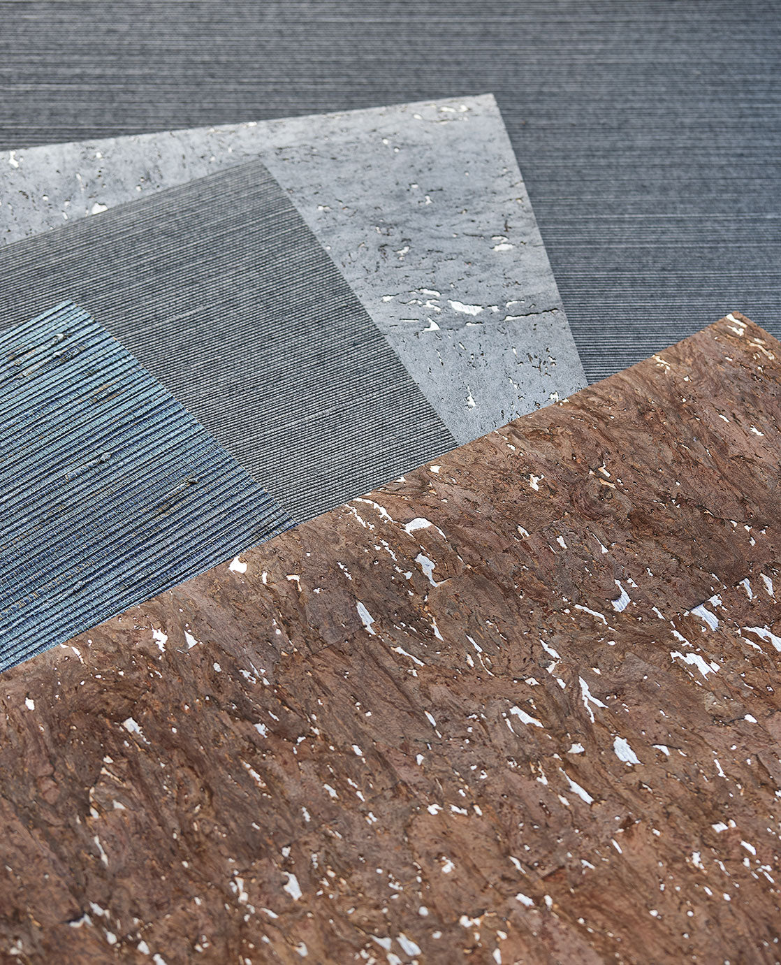 Eijffinger Natural Wallcoverings 3 303533 Behang