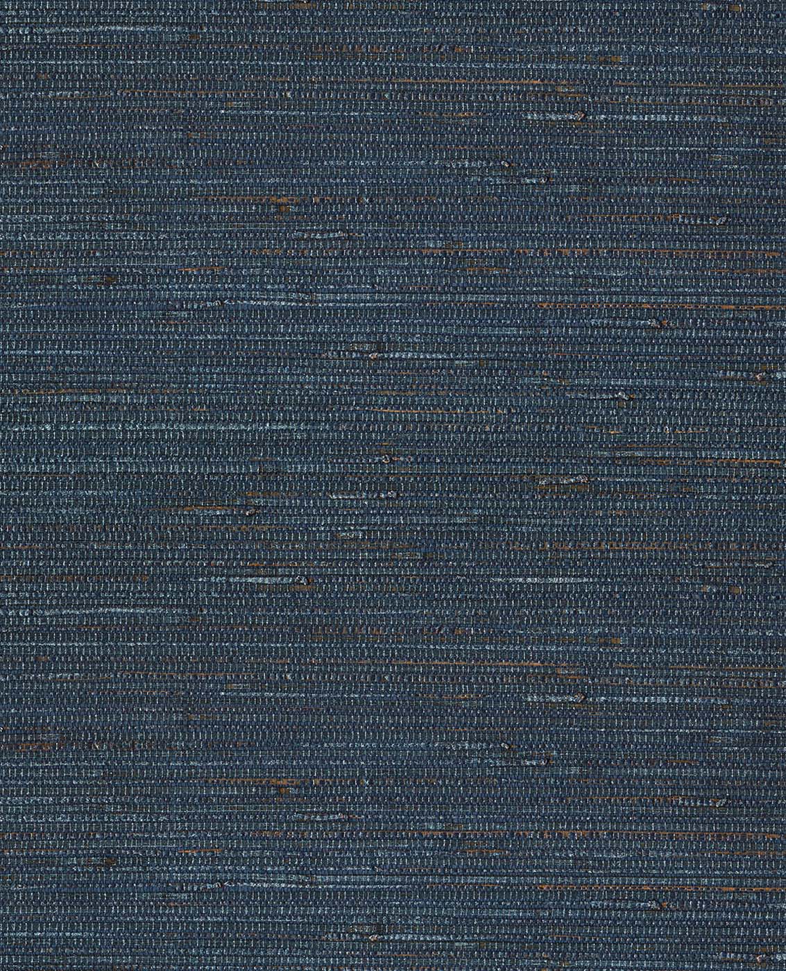 Eijffinger Natural Wallcoverings 3 303533