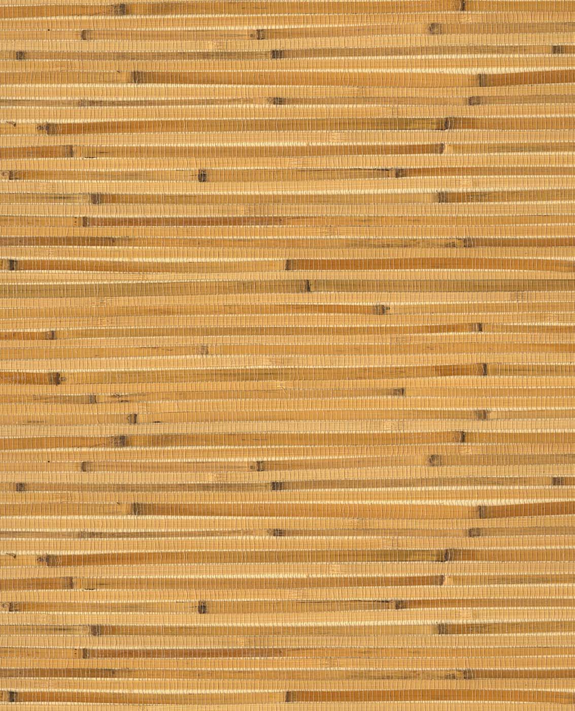 Eijffinger Natural Wallcoverings 3 303534 Behang