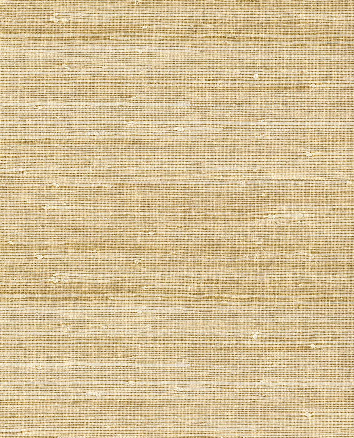 Eijffinger Natural Wallcoverings 3 303535 Behang