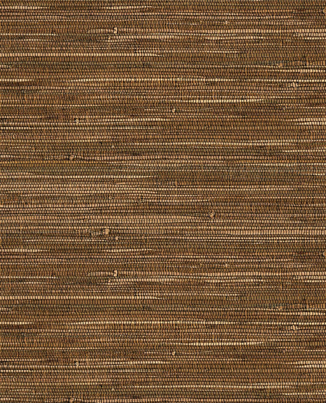 Eijffinger Natural Wallcoverings 3 303539 Behang
