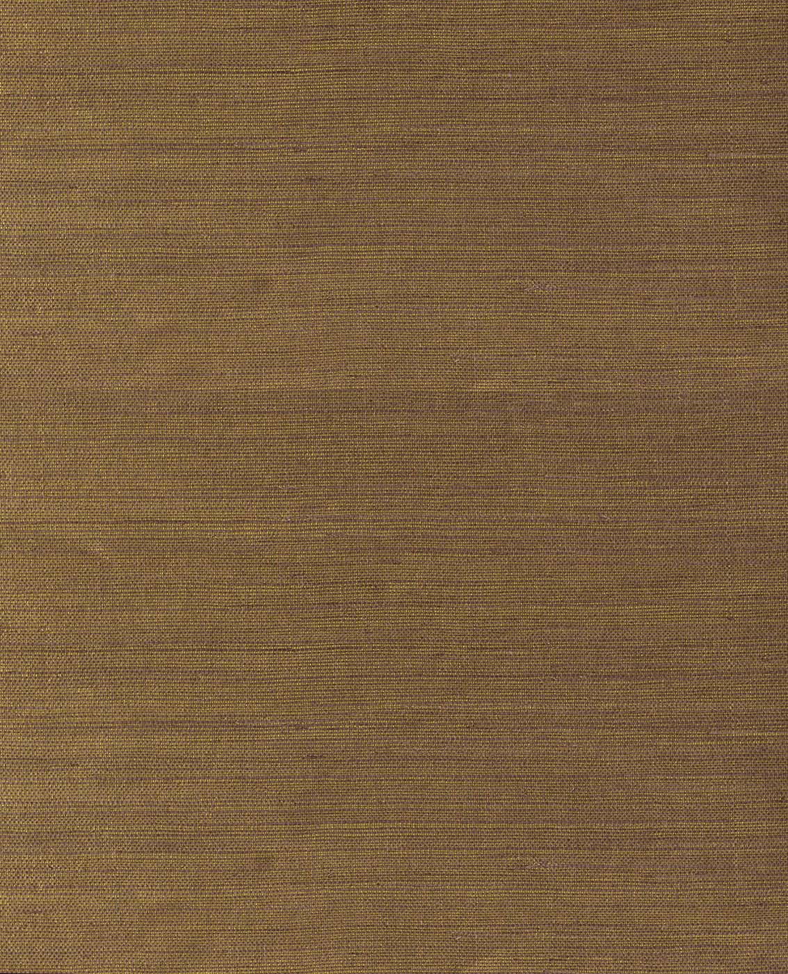 Eijffinger Natural Wallcoverings 3 303540 Behang