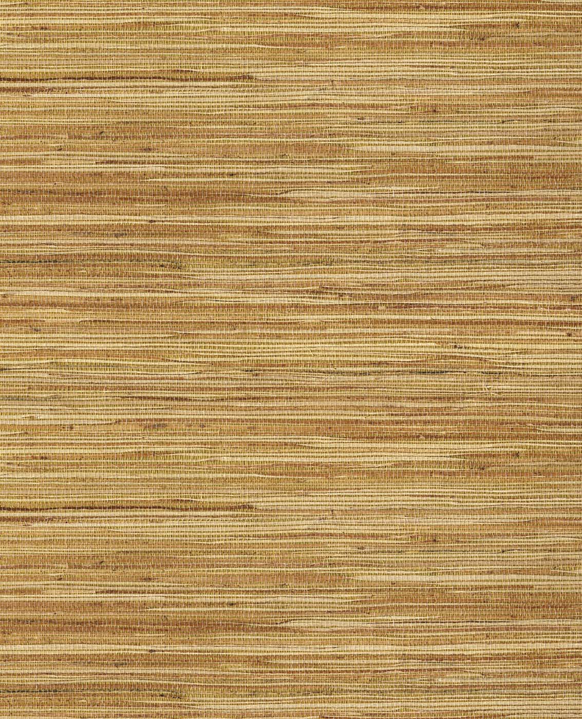 Eijffinger Natural Wallcoverings 3 303541 Behang