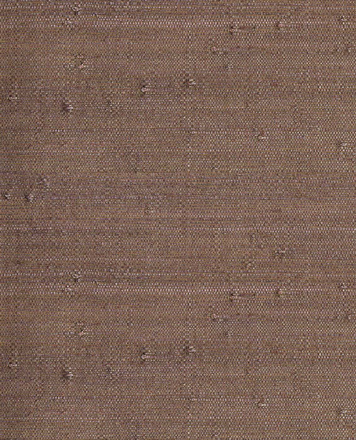 Eijffinger Natural Wallcoverings 3 303543