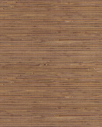 Eijffinger Natural Wallcoverings 3 303550