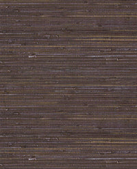 Eijffinger Natural Wallcoverings 3 303551