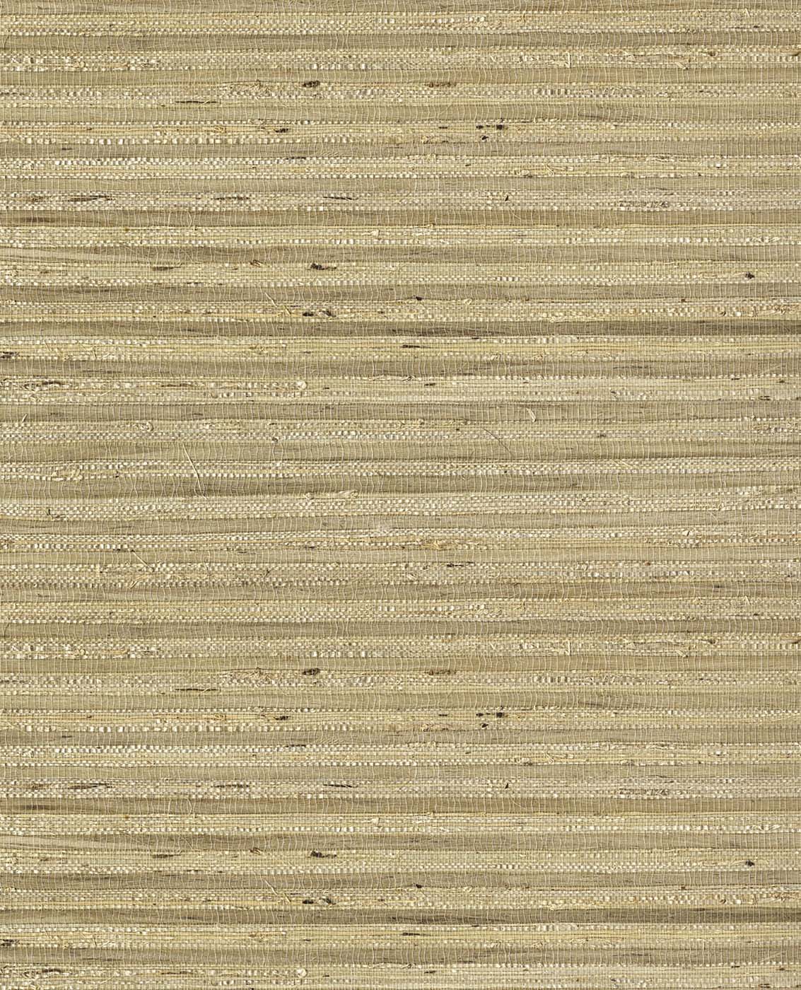 Eijffinger Natural Wallcoverings 3 303552 Behang