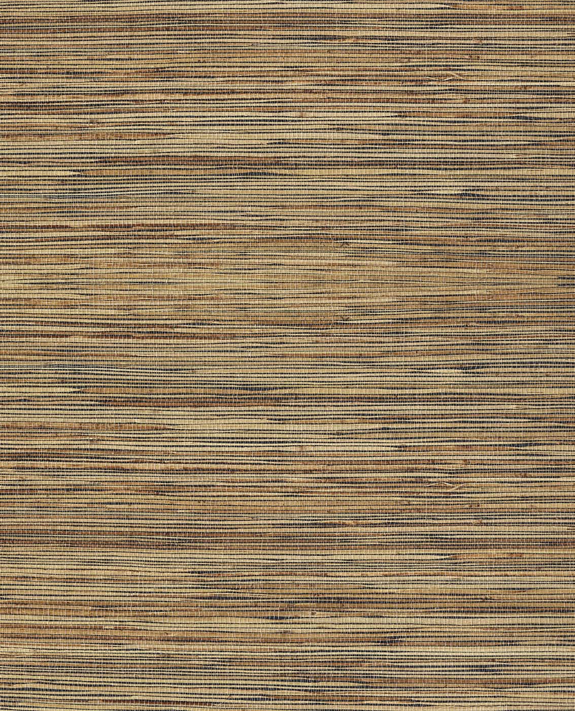 Eijffinger Natural Wallcoverings 3 303558 Behang